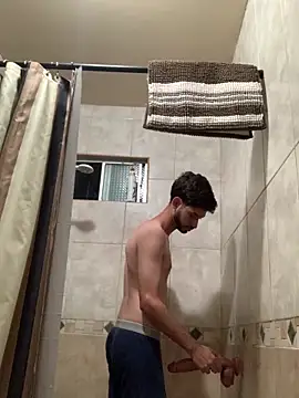 pitudo1313wuero online show from 04-20-26, 04:26