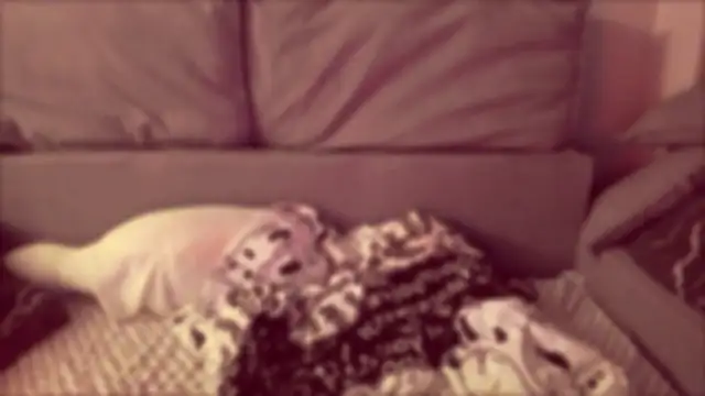 Snapshot of Isabellaprincess chatting on 10-01-25, 05:30 Isabellaprincess online show from 10-01-25, 05:30