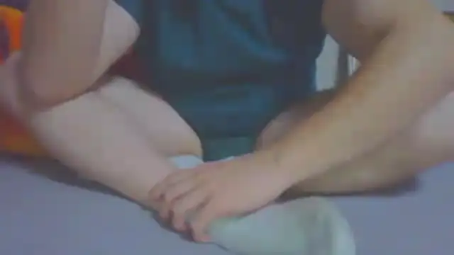 boxerundsocken91 online show from 02-24-26, 04:16