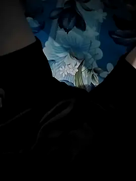 Snapshot of Thanhk77777 chatting on 10-23-25, 06:23 Thanhk77777 online show from 10-23-25, 06:23