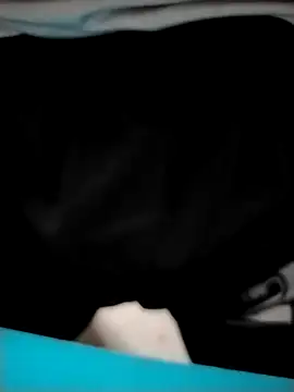 Snapshot of Thanhk77777 chatting on 10-26-25, 08:53 Thanhk77777 online show from 10-26-25, 08:53