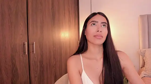 imsaraah online show from 11-02-25, 08:33