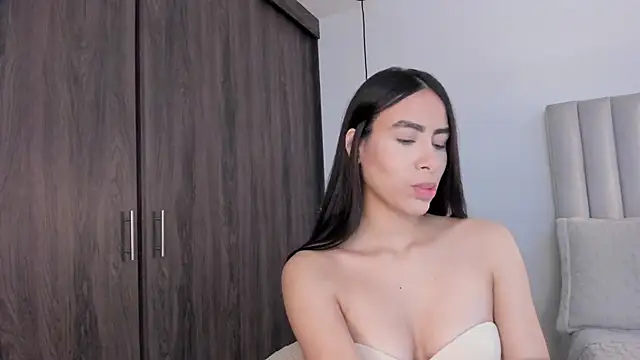 imsaraah online show from 11-28-25, 07:49