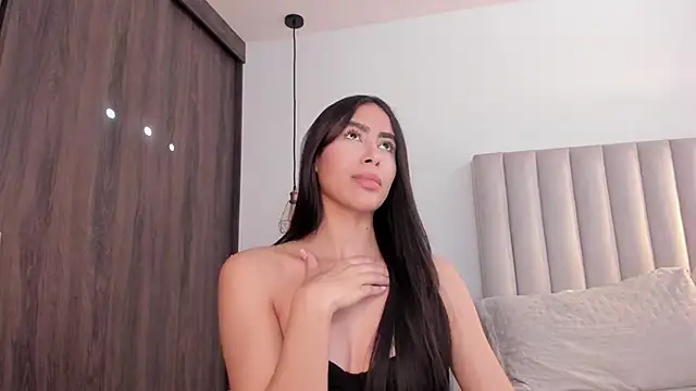 imsaraah online show from 12-13-25, 09:42