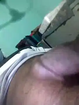 bappyandbanulove online show from 11-13-25, 06:40