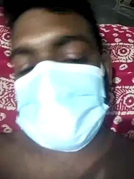 bappyandbanulove online show from 11-24-25, 05:56