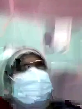 bappyandbanulove online show from 11-30-25, 06:34