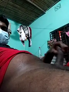 bappyandbanulove online show from 12-15-25, 05:28