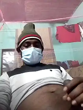 bappyandbanulove online show from 12-16-25, 05:51