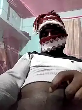 bappyandbanulove online show from 01-05-26, 05:38