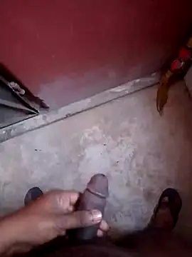 bappyandbanulove online show from 01-18-26, 09:35