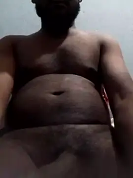 bappyandbanulove online show from 03-16-26, 05:17