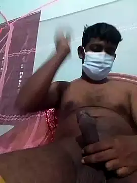 bappyandbanulove online show from 03-25-26, 05:08