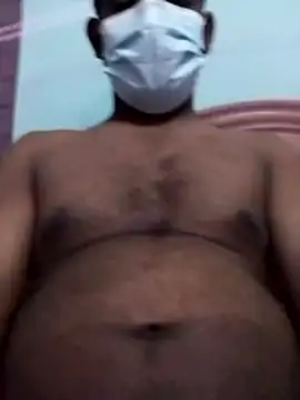 bappyandbanulove online show from 03-29-26, 05:13