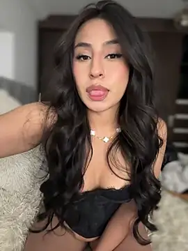 abbyhdk online show from 10-30-25, 03:08