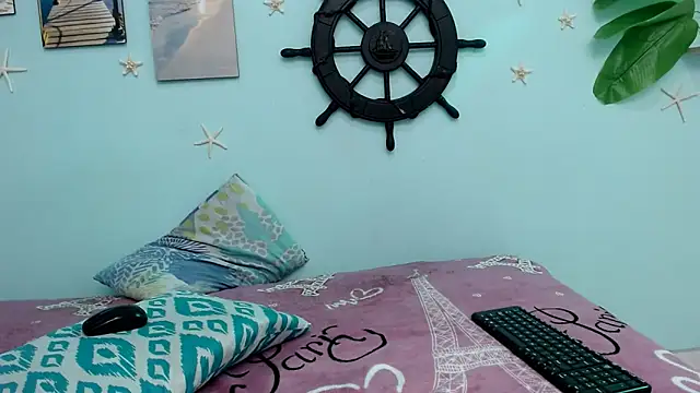 valeria18sexy online show from 11-03-25, 01:19