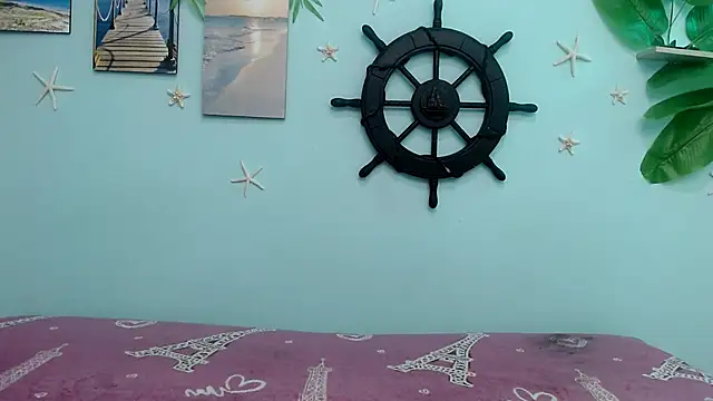 valeria18sexy online show from 11-08-25, 01:17