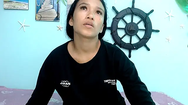 valeria18sexy online show from 11-27-25, 01:18