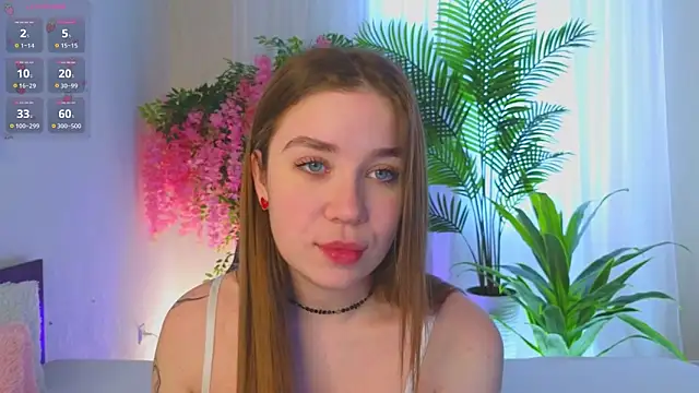 KarenGibbs online show from 03-02-26, 06:58