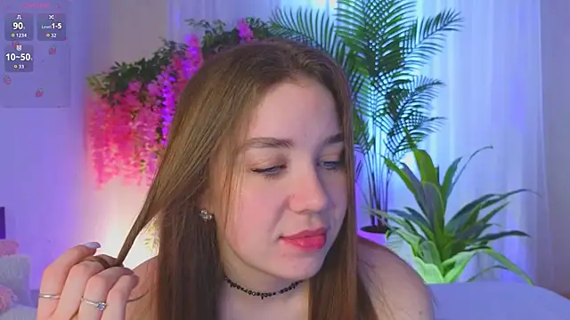 KarenGibbs online show from 03-03-26, 07:03