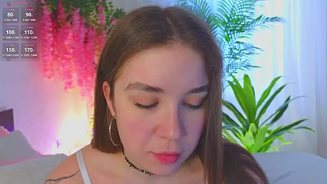 KarenGibbs online show from 03-14-26, 06:41