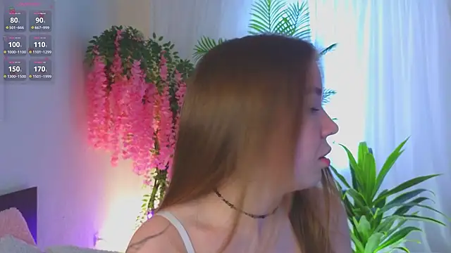 KarenGibbs online show from 03-15-26, 06:41