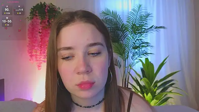 KarenGibbs online show from 03-16-26, 07:01