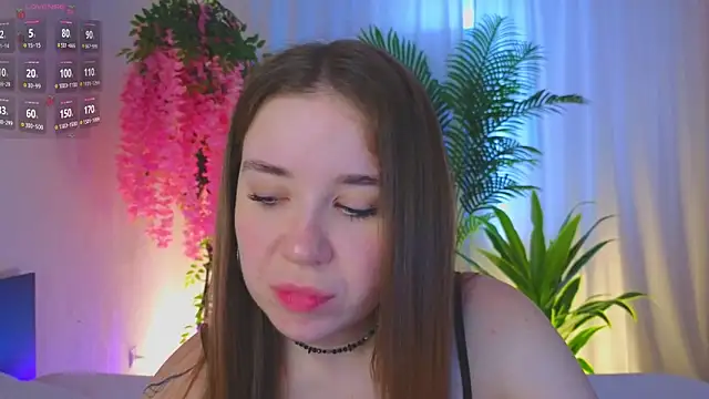 KarenGibbs online show from 03-21-26, 06:40