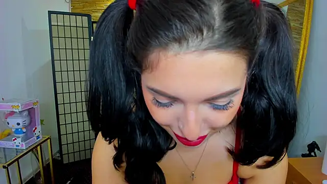 Jelly Bee online show from 12-15-25, 08:35