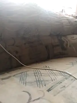 mannsex66 online show from 02-10-26, 12:09