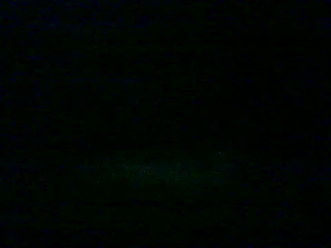 mannsex66 online show from 06-26-26, 10:41