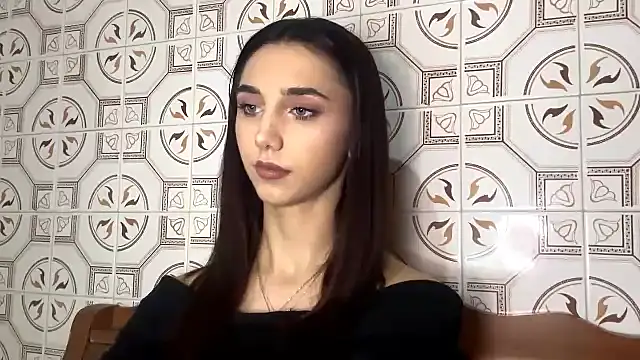 LinaMour online show from 11-29-25, 10:13