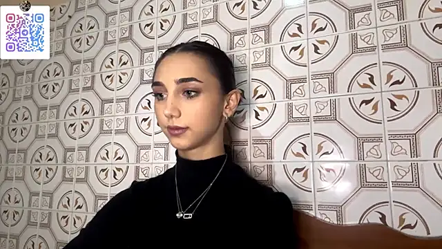 LinaMour online show from 12-04-25, 10:29