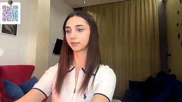 LinaMour online show from 01-11-26, 10:15