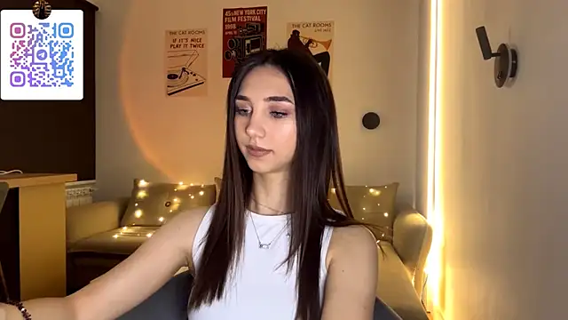 LinaMour online show from 02-21-26, 10:22