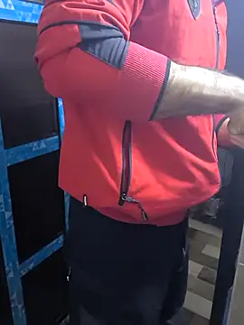 yazinyazin1 online show from 11-02-25, 02:30