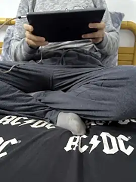 yazinyazin1 online show from 11-14-25, 01:54