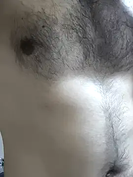 yazinyazin1 online show from 11-15-25, 02:09