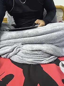 yazinyazin1 online show from 11-20-25, 03:28