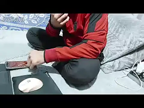 yazinyazin1 online show from 02-16-26, 02:13