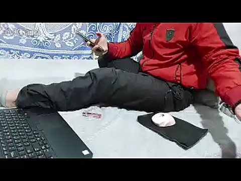 yazinyazin1 online show from 02-25-26, 05:11