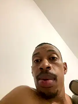 fitsexyman online show from 11-19-25, 10:32