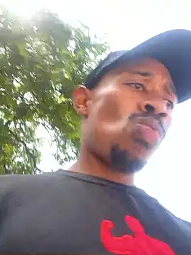 fitsexyman online show from 12-02-25, 11:04