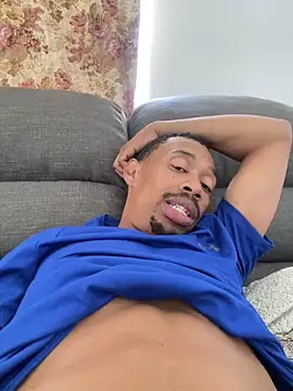 fitsexyman online show from 12-19-25, 01:07