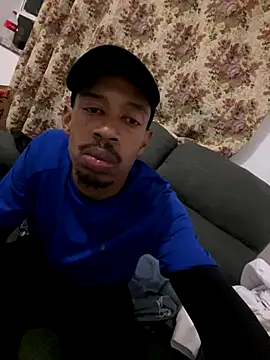 fitsexyman online show from 01-05-26, 07:50