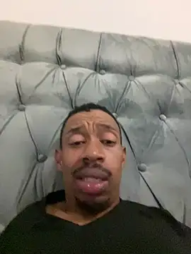 fitsexyman online show from 01-10-26, 07:59