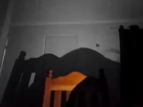 Ladyetcetera online show from 09-09-25, 06:24