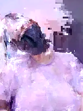 Ladyetcetera online show from 09-15-25, 11:49