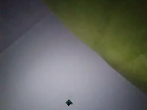 Ladyetcetera online show from 09-30-25, 03:55