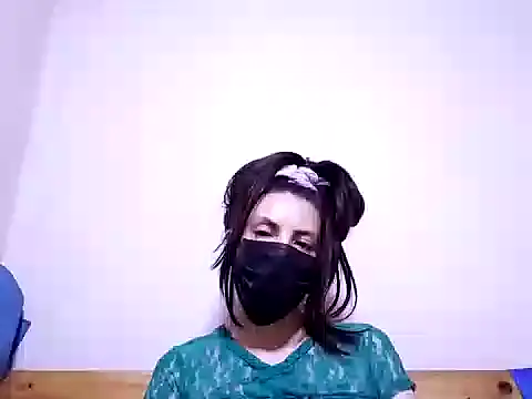 Ladyetcetera online show from 09-30-25, 08:36